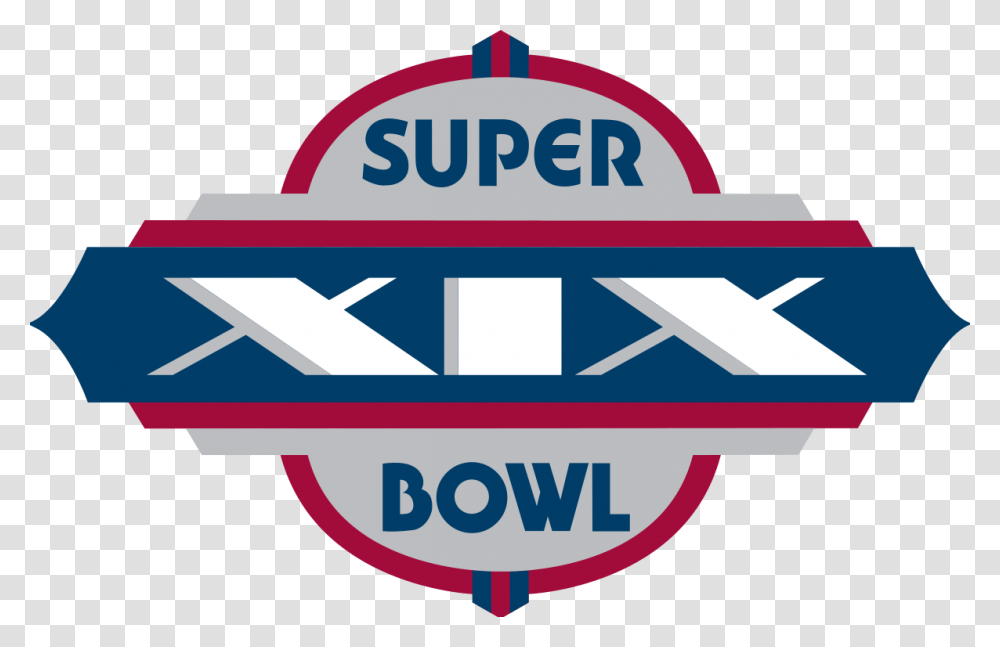 Super Bowl Xix, Car, Vehicle, Transportation Transparent Png