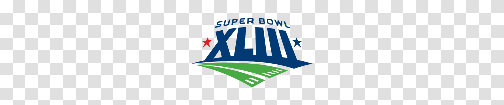 Super Bowl Xliii, Label, Outdoors, Word Transparent Png