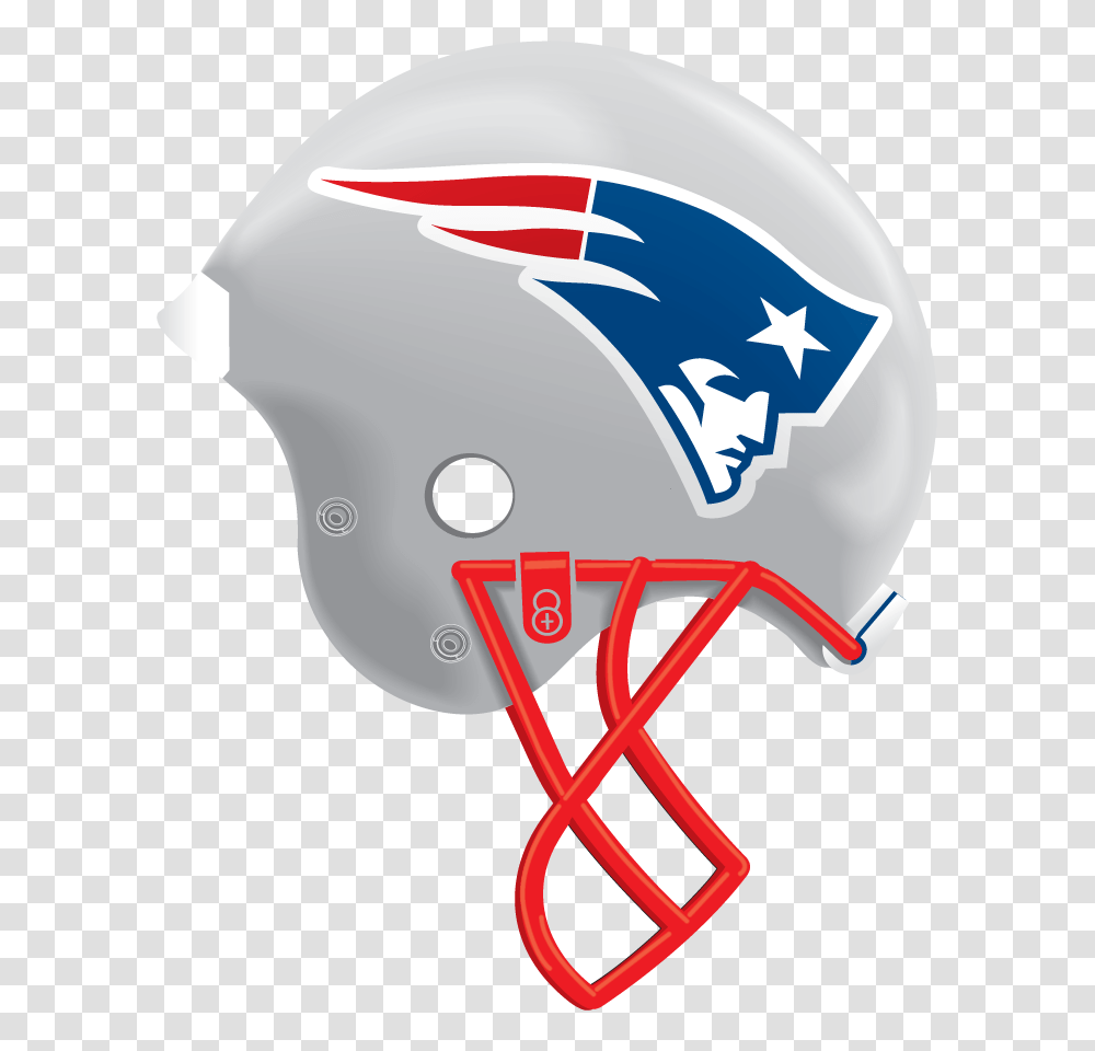 Super Bowl Xlix Matchups, Apparel, Helmet, Football Helmet Transparent Png