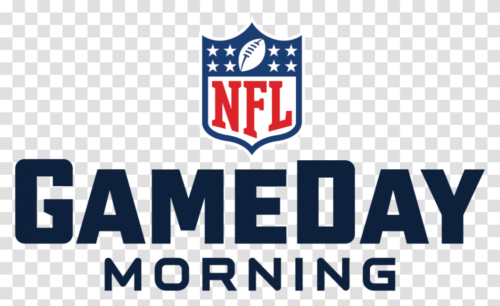 Super Bowl Xlix New England Patriots Vs Seattle Seahawks, Label, Word, Logo Transparent Png