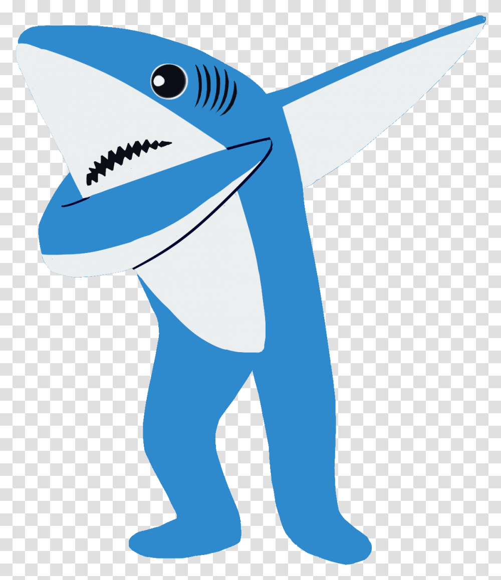 Super Bowl Xlix Shark Super Bowl Xlix Halftime Show Shark Cartoon, Label, Axe Transparent Png