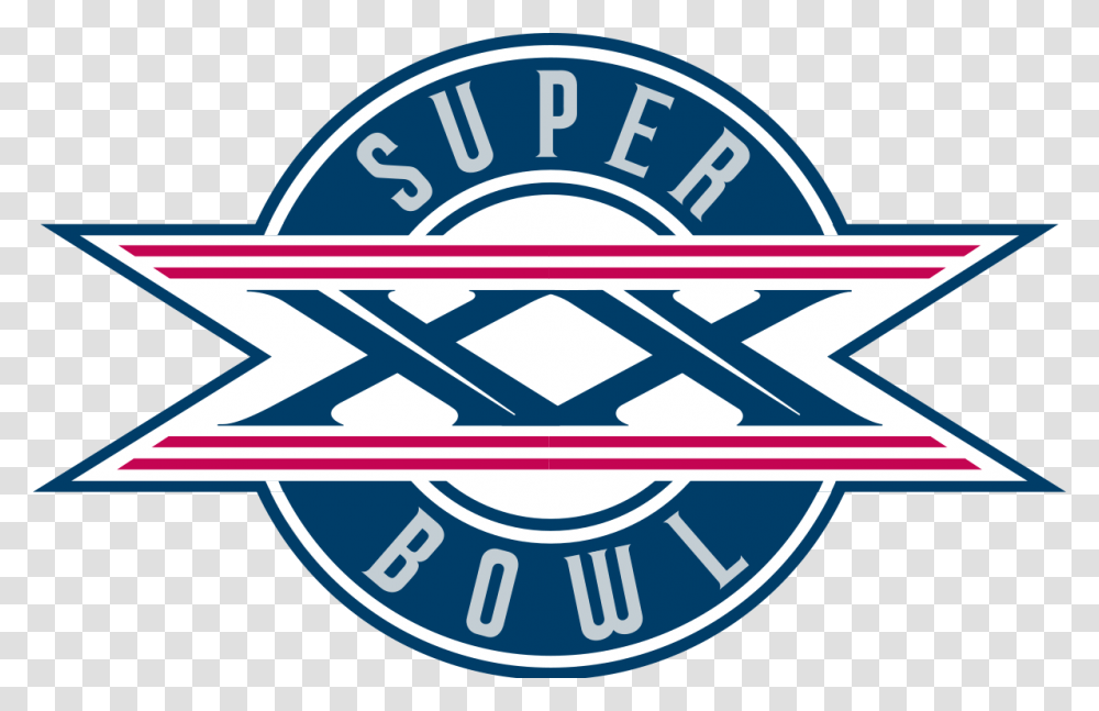 Super Bowl Xx, Logo, Trademark, Car Transparent Png