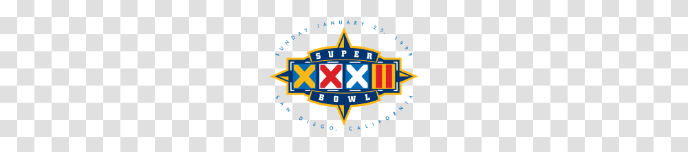 Super Bowl Xxxii, Scoreboard, Crowd, Pac Man, Carnival Transparent Png