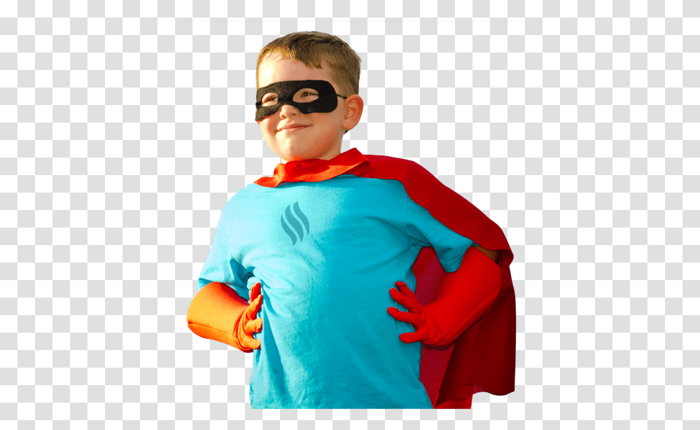 Super Boy Image Free Download Vector Clipart, Sunglasses, Accessories, Accessory Transparent Png