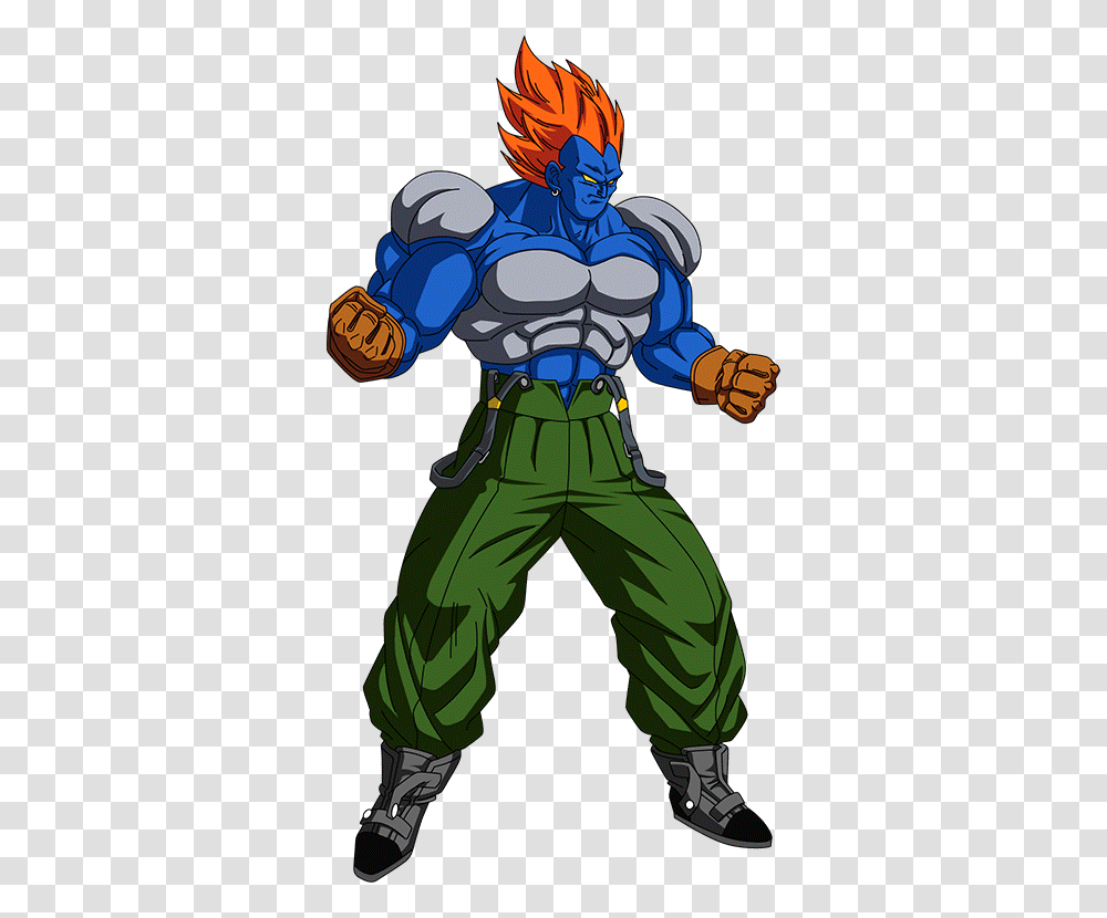 Super C 13 Dragon Ball, Hand, Person, Human Transparent Png