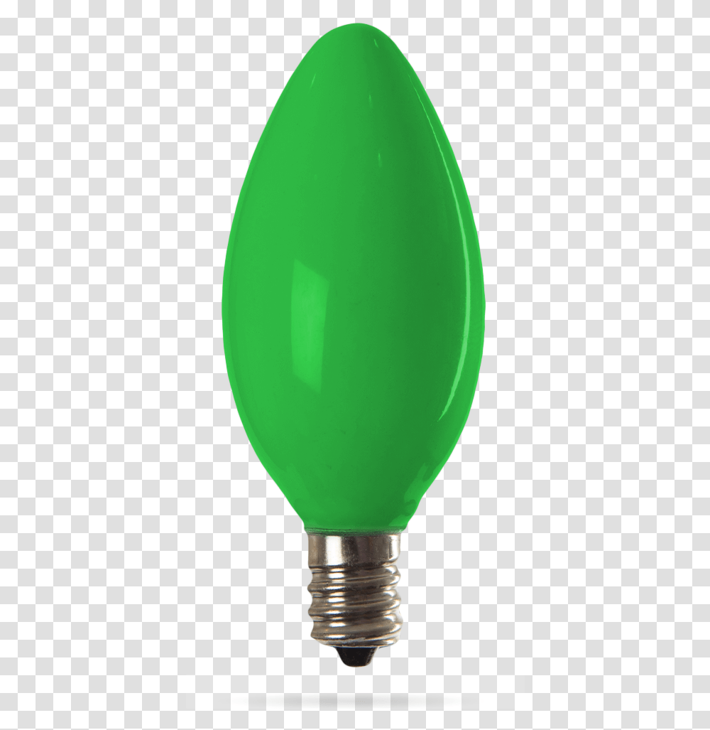Super C9 Ceramic Incandescent Bulbs Compact Fluorescent Lamp, Light, Balloon, Lightbulb Transparent Png