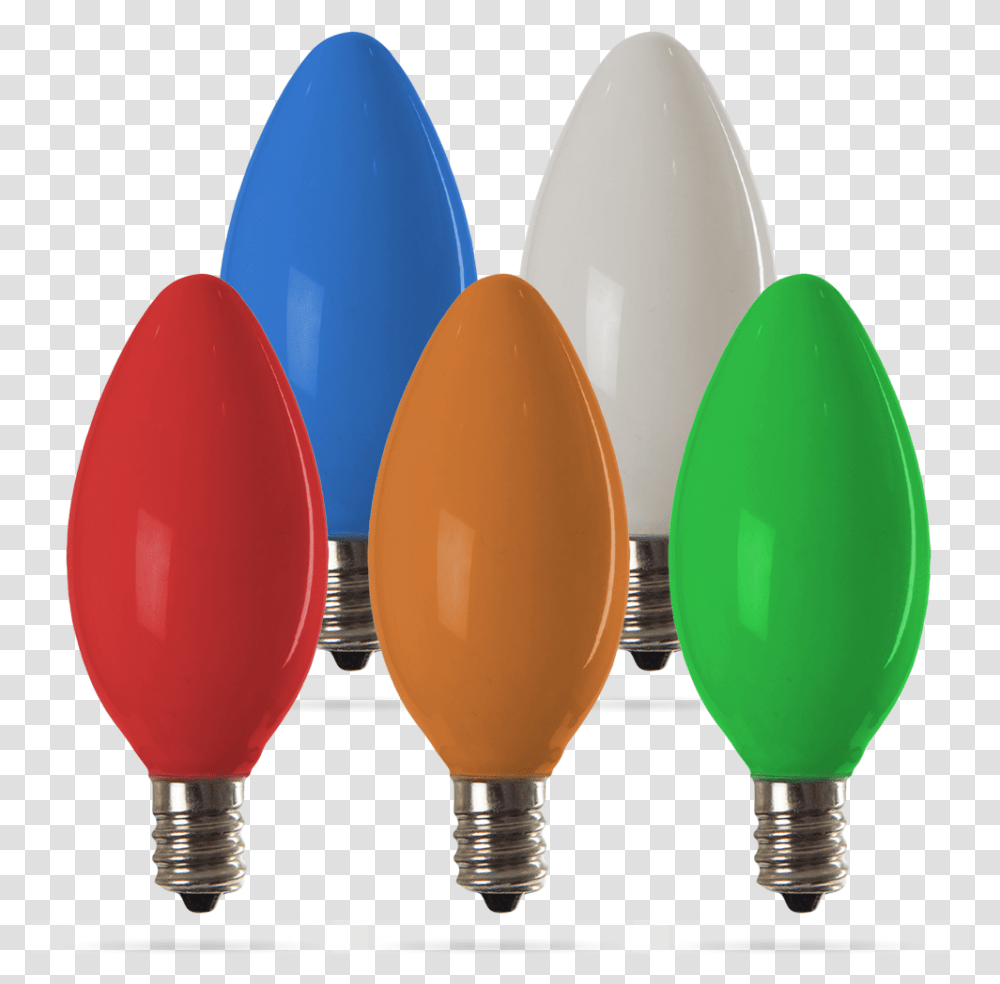 Super C9 Ceramic Incandescent Bulbs Light, Lighting, Balloon, LED, Lightbulb Transparent Png