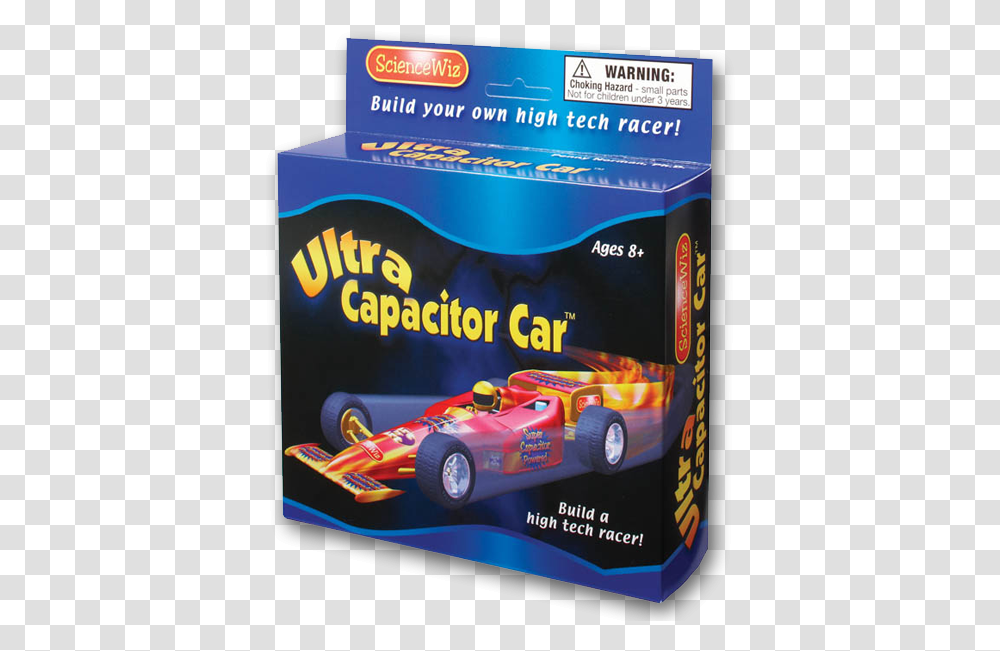 Super Capacitor Racers, Flyer, Poster, Paper, Advertisement Transparent Png