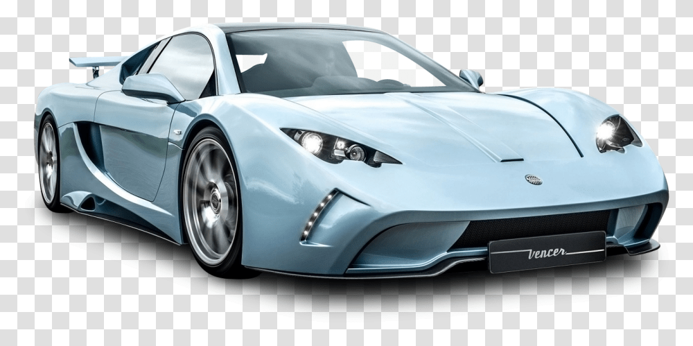 Super Car Background Cars, Vehicle, Transportation, Tire, Wheel Transparent Png