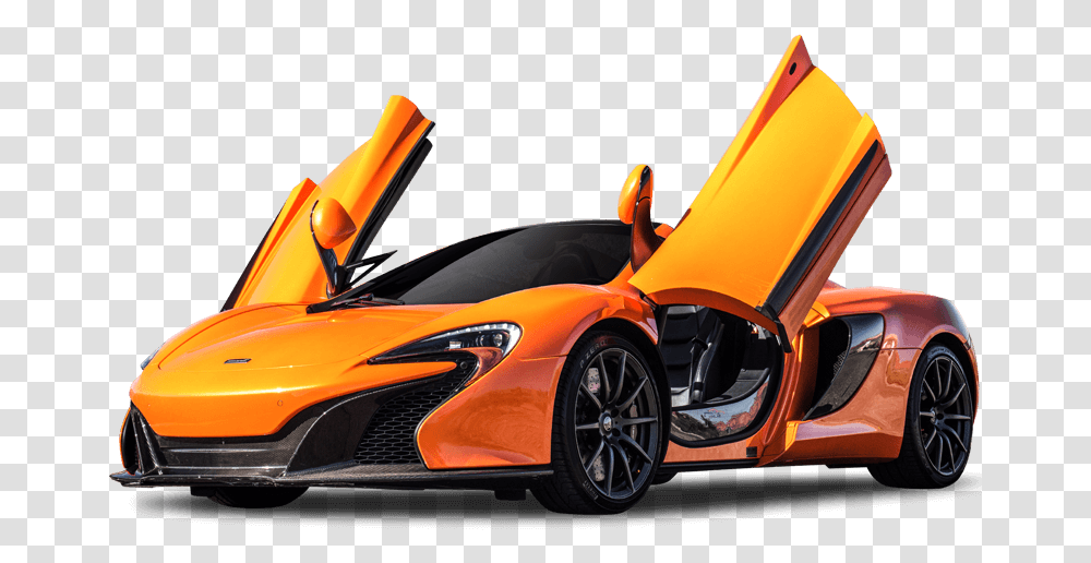 Super Car Collections Supercar, Sports Car, Vehicle, Transportation, Automobile Transparent Png