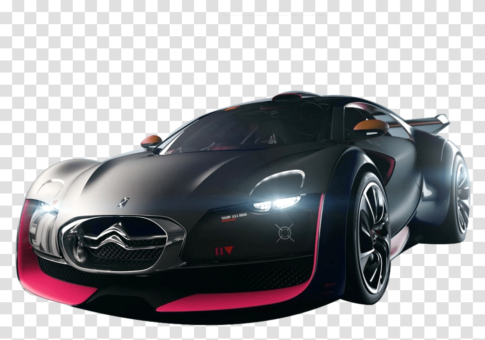 Super Car Image Free Download Asphalt 8 Class B Cars, Vehicle, Transportation, Automobile, Sports Car Transparent Png