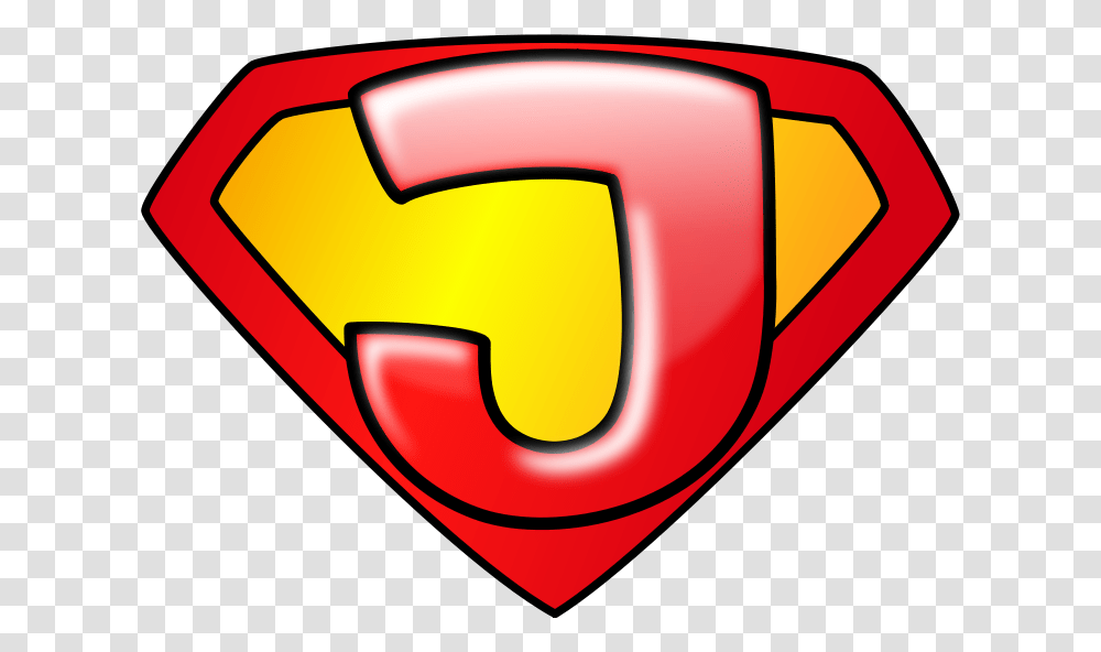 Super Clipart Jesus Superhero Logo, Label, Alphabet Transparent Png