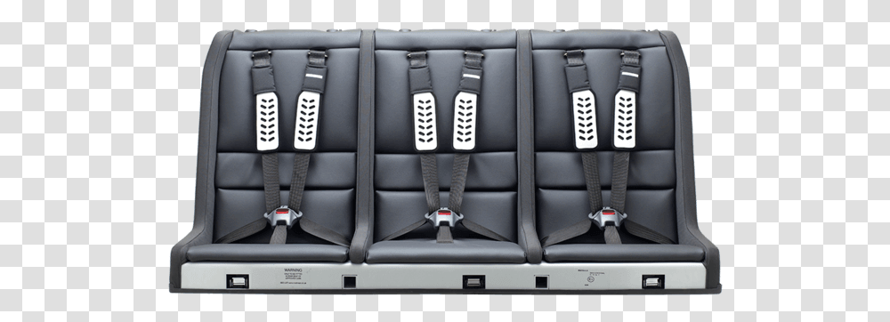 Super Club Double Child Car Seat, Belt, Accessories, Accessory, Seat Belt Transparent Png