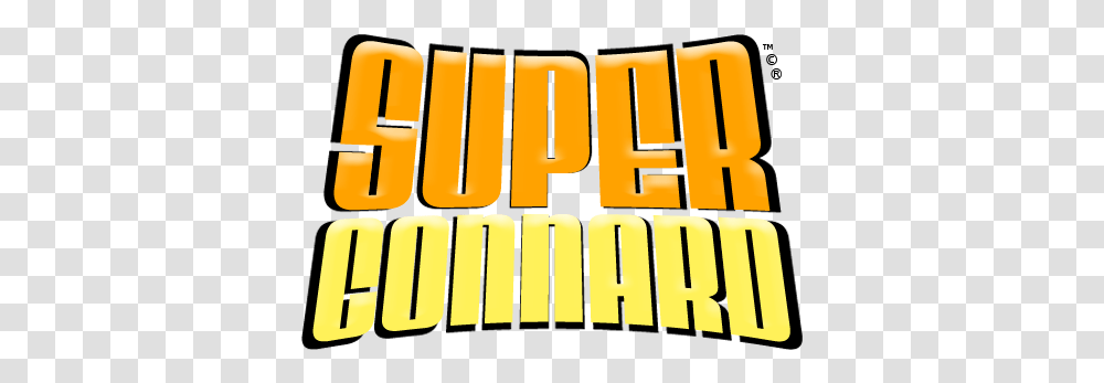 Super Connard Horizontal, Word, Label, Text, Logo Transparent Png