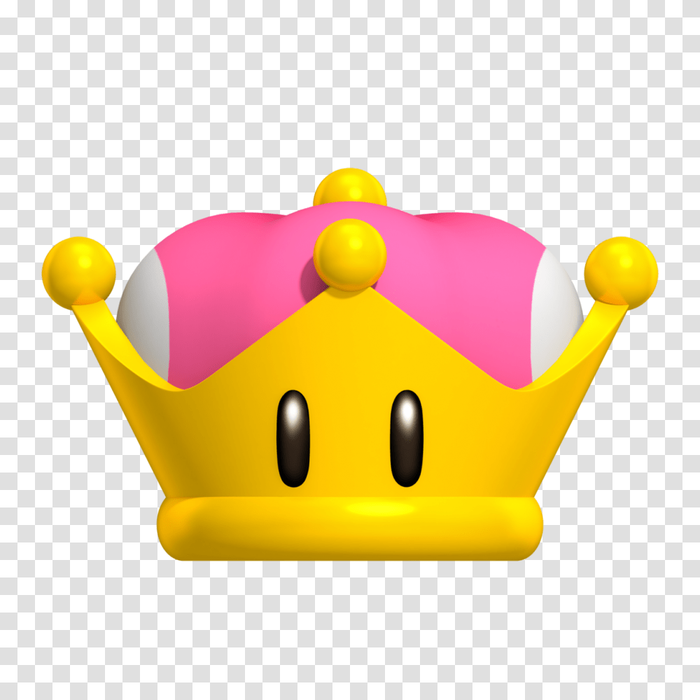 Super Corona, Accessories, Accessory, Crown, Jewelry Transparent Png