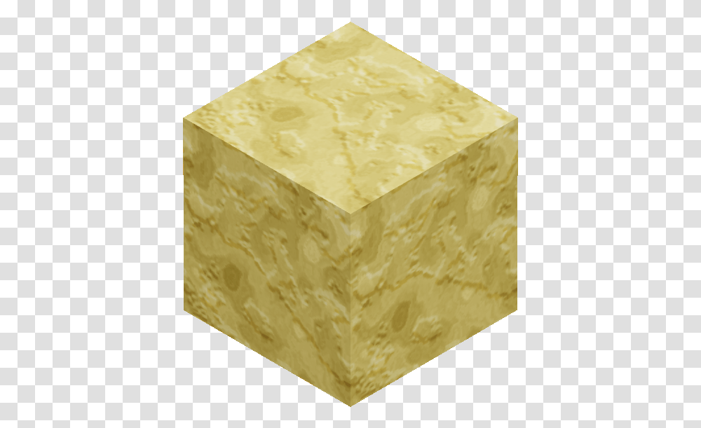 Super Cube Cavern Wiki Cheese, Rug, Crystal, Box, Lighting Transparent Png