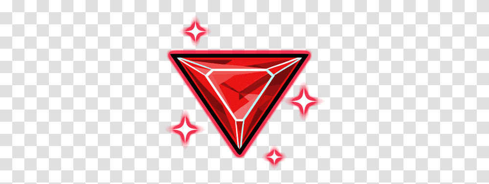Super Difficult Quests Unison League Wiki Fandom Dragonstone Icon Fire Emblem, Star Symbol, Triangle, Diamond, Gemstone Transparent Png