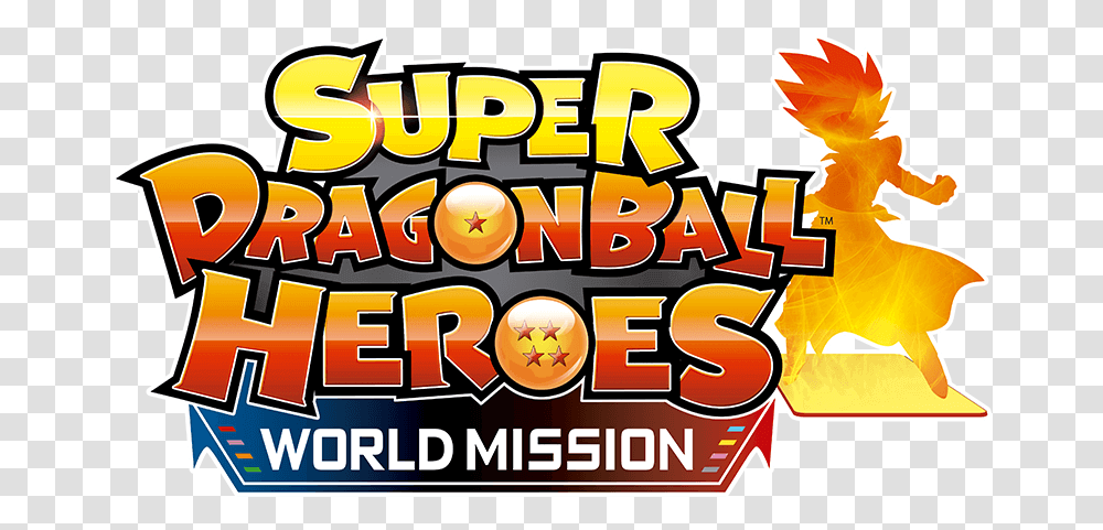Super Dragon Ball Heroes Name, Food, Plant, Produce Transparent Png
