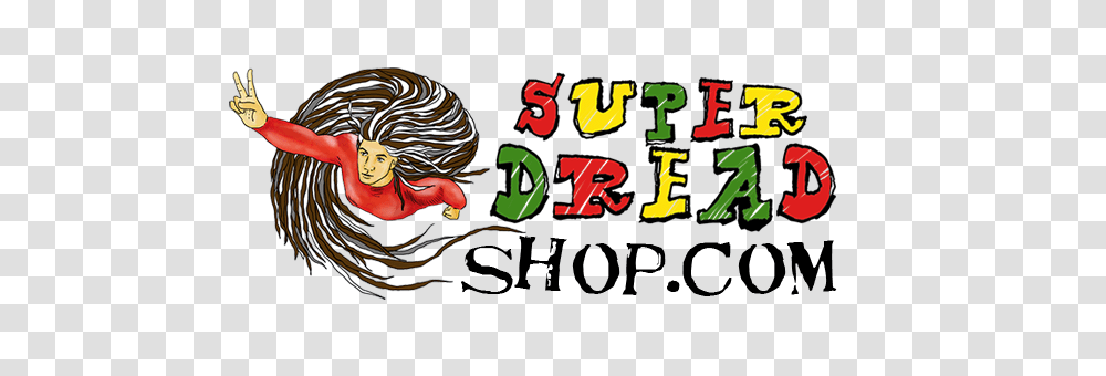 Super Dread Shop Hair Dread Shop And Dreads, Person, Urban, Alphabet Transparent Png