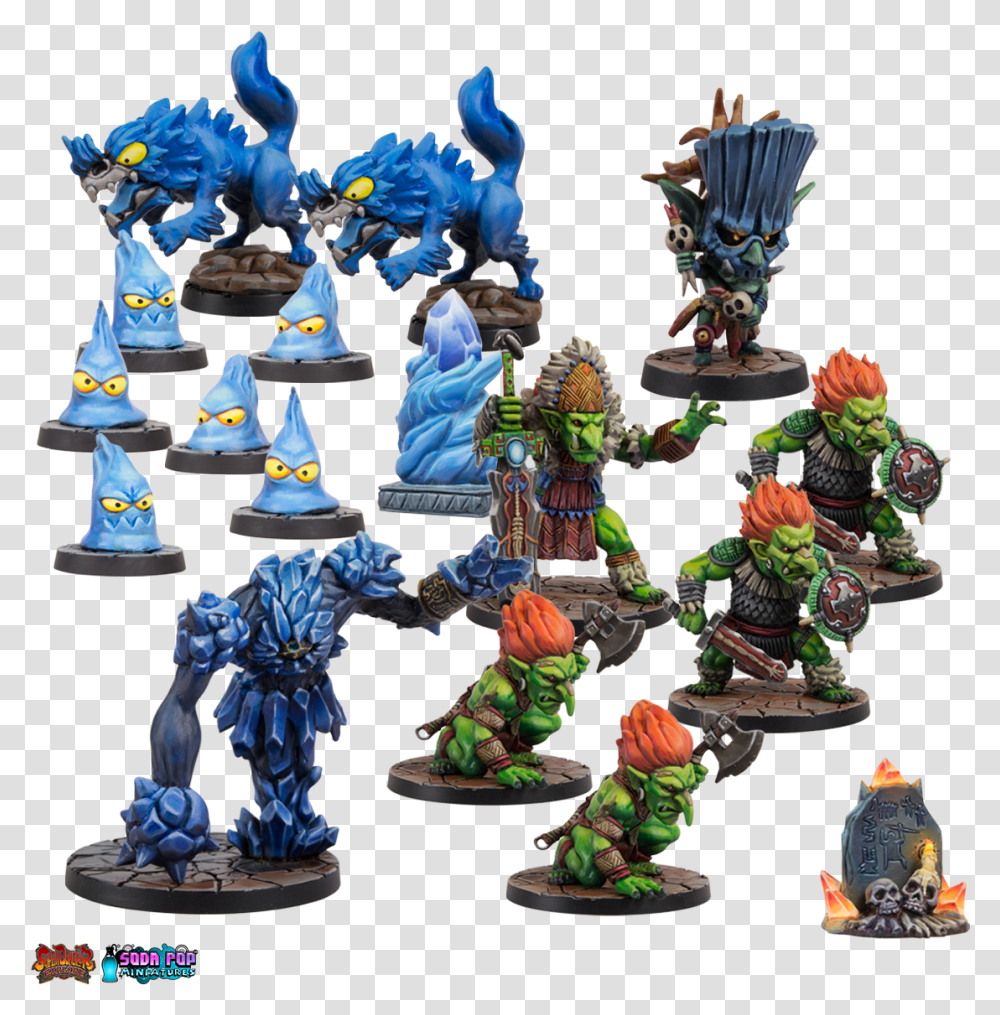Super Dungeon Explore Mistmourn Painted, Wedding Cake, Food, Tabletop, Furniture Transparent Png