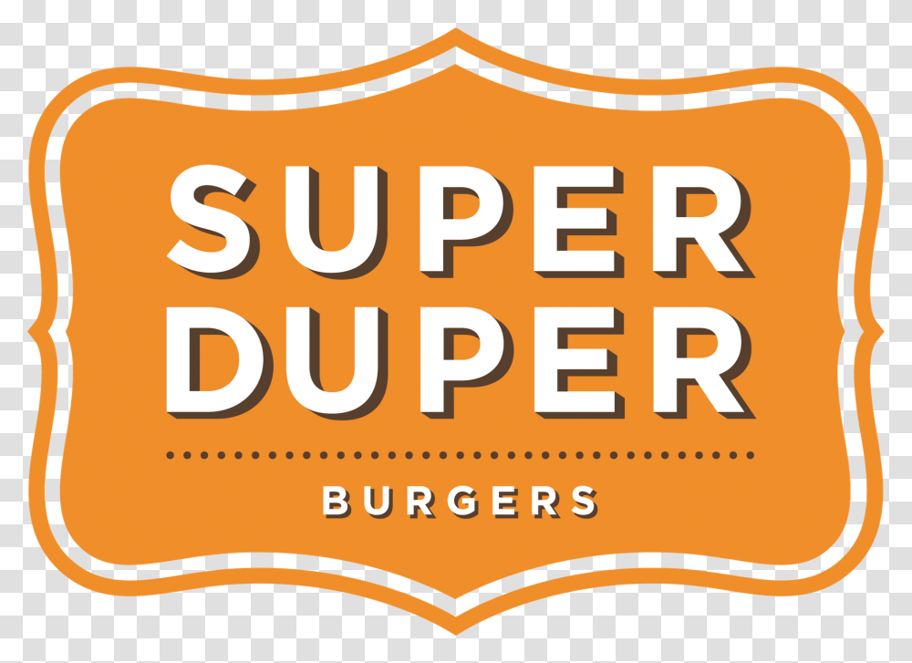 Super Duper, Flyer, Poster, Paper, Advertisement Transparent Png