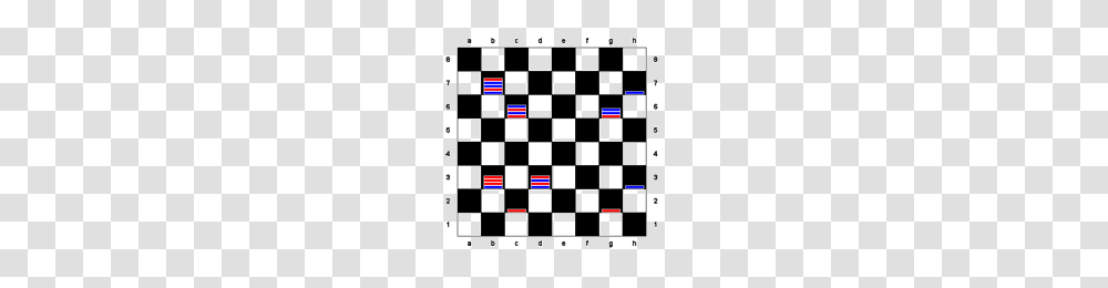 Super Duper Games Login, Chess, Word, Purple, Plot Transparent Png