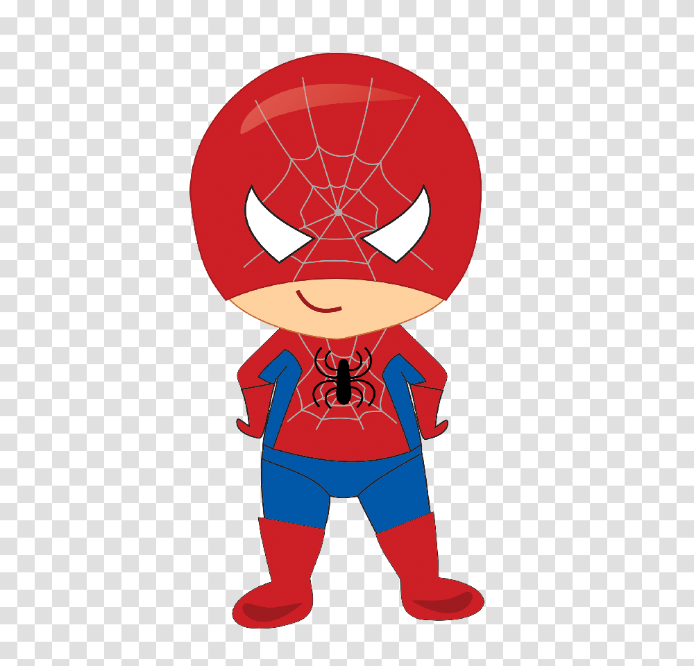 Super E, Apparel, Label Transparent Png