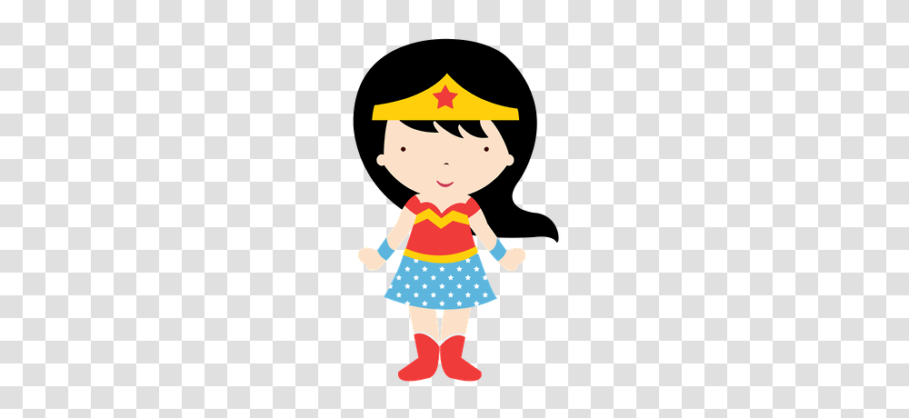 Super E, Costume, Person, Human, Girl Transparent Png