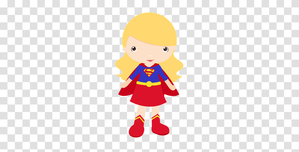 Super E, Doll, Toy, Elf Transparent Png