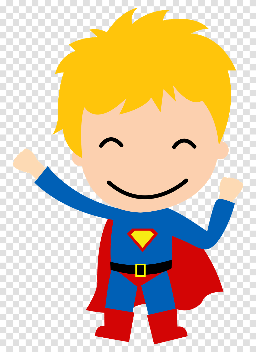 Super, Face, Outdoors, Drawing Transparent Png