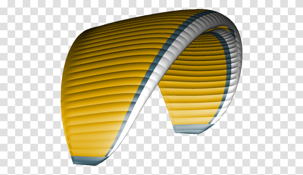 Super Fly Paragliding Paragliding, Light, Architecture, Building, Dome Transparent Png