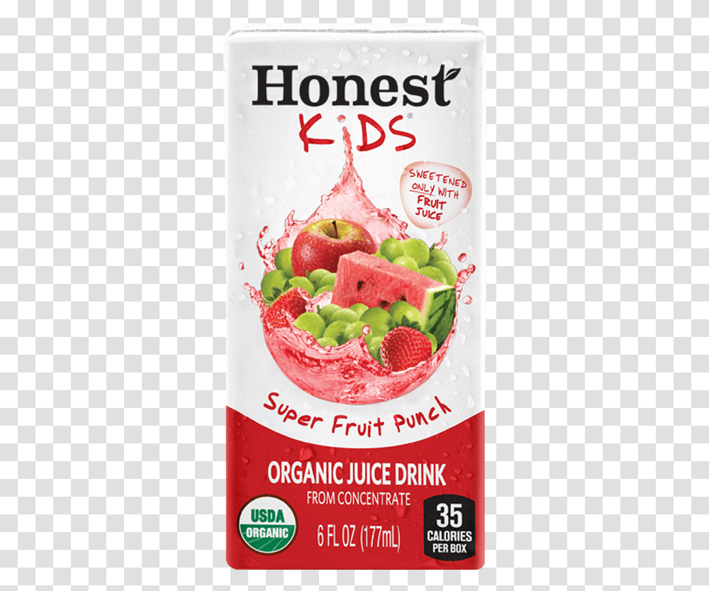 Super Fruit Web Honest Apple Juice Nutrition, Plant, Food, Watermelon, Beverage Transparent Png