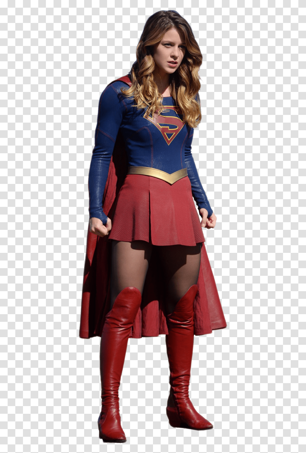 Super Girl, Apparel, Person, Human Transparent Png