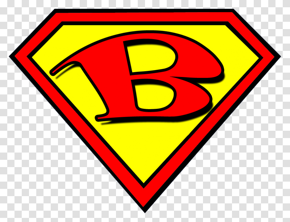 Super Girl Logo Clipart Superman Logo, Trademark, Dynamite, Bomb Transparent Png