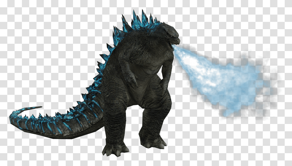 Super Godzilla Destoroyah Clip Art Godzilla, Dinosaur, Reptile, Animal, T-Rex Transparent Png