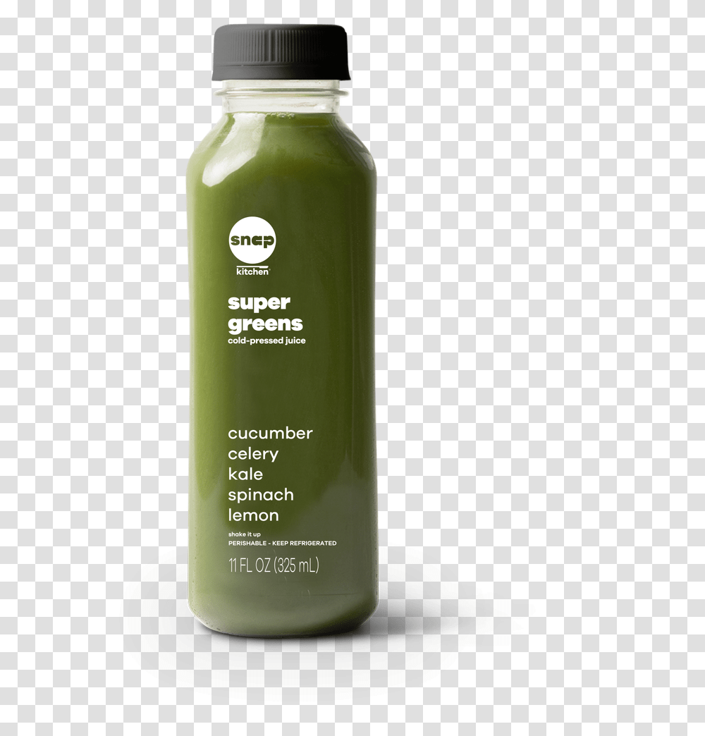 Super Greens Plastic Bottle, Shaker, Shampoo, Lotion Transparent Png
