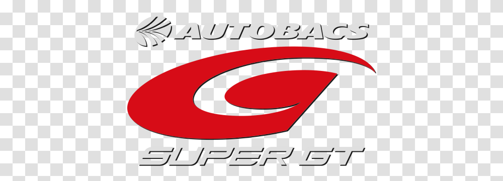 Super Gt Series Super Gt Logo, Text, Symbol, Trademark, Label Transparent Png