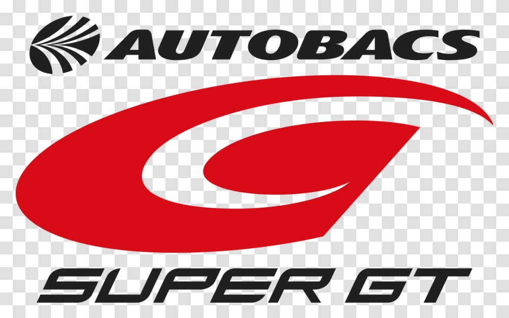 Super Gt Wikipedia Toyota Racing Development Logo Trd Super Gt, Trademark, Outdoors Transparent Png