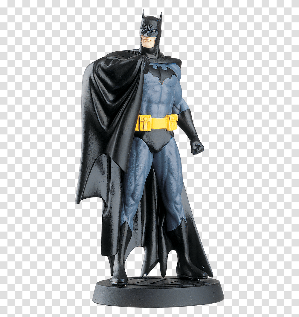 Super Hero Cape, Batman, Apparel, Person Transparent Png