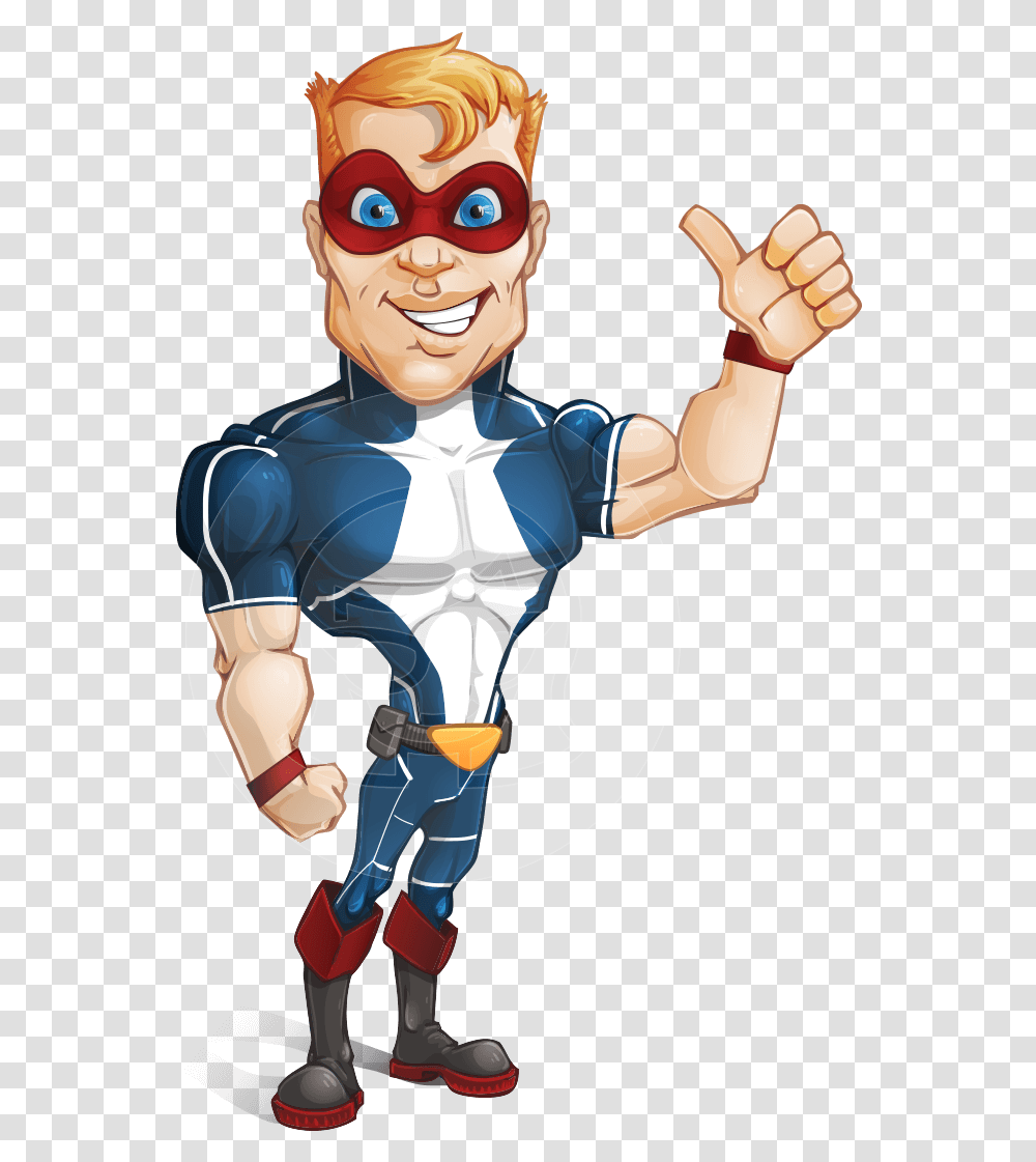 Super Hero Cartoon, Hand, Toy, Fist, Person Transparent Png