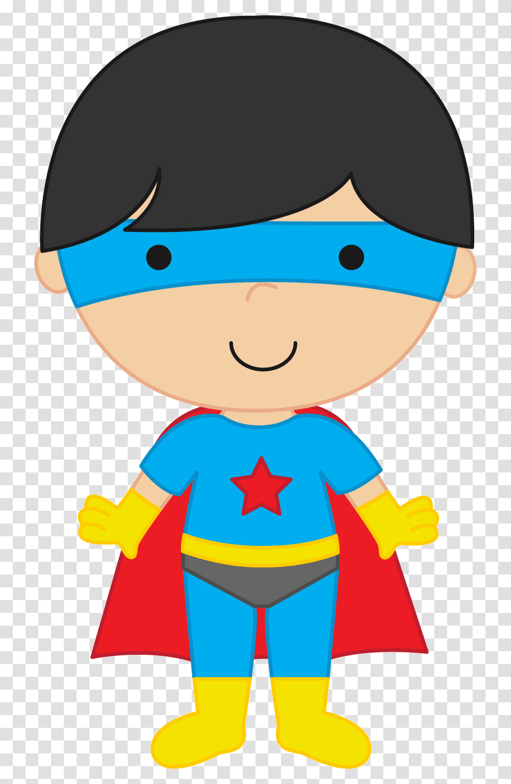 Super Hero Clip Art Cute Boy Superhero Clipart, Sunglasses, Accessories, Accessory, Outdoors Transparent Png