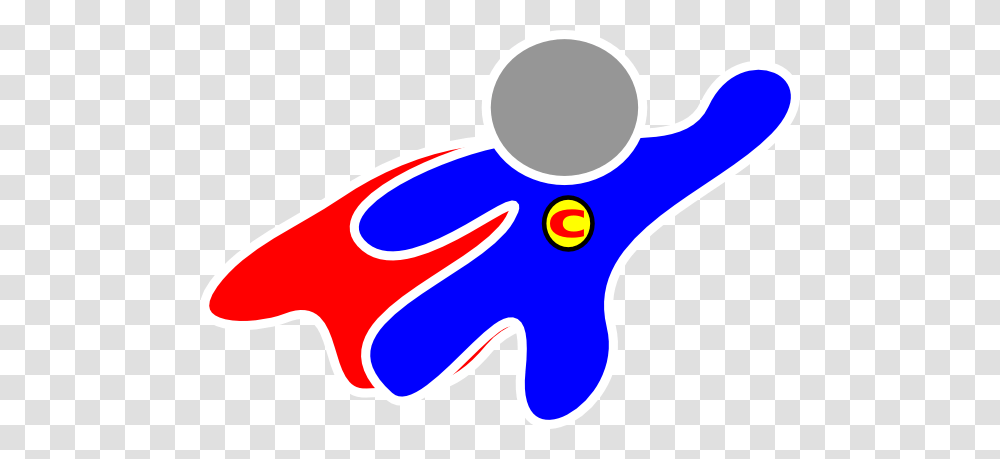Super Hero Clip Art, Outdoors, Label, Nature Transparent Png