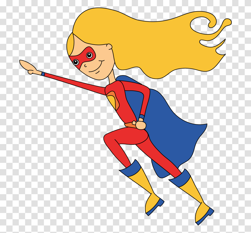 Super Hero Clip Art, Person, People, Face, Poster Transparent Png