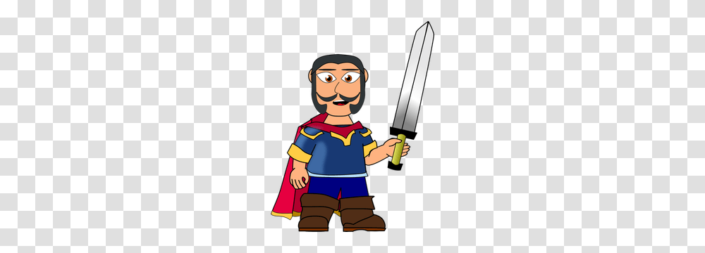 Super Hero Clipart, Person, Human, Weapon, Weaponry Transparent Png