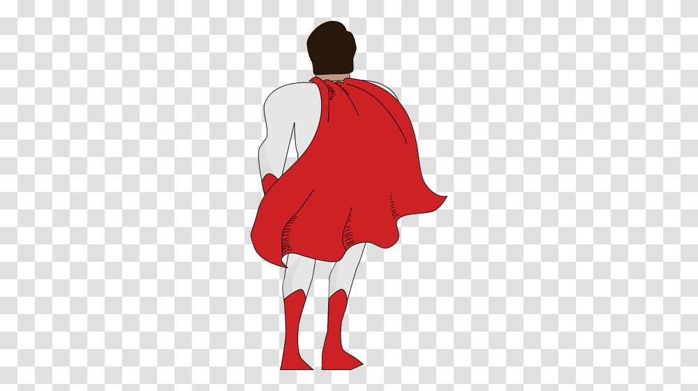 Super Hero, Sleeve, Plant, Flower Transparent Png