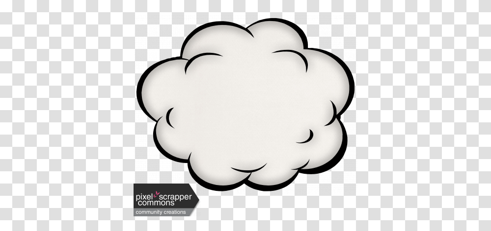 Super Hero Cloud Of Smoke Graphic By Marcela Cocco Pixel Smoke Graphic, Stencil, Silhouette, Cushion, Pillow Transparent Png