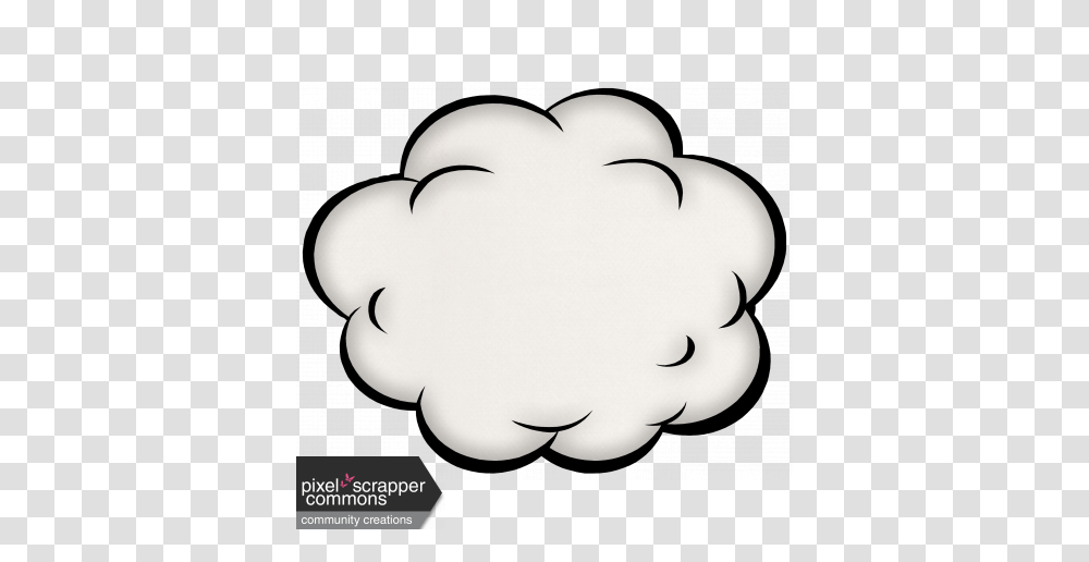Super Hero Cloud Of Smoke Graphic, Stencil, Drawing Transparent Png