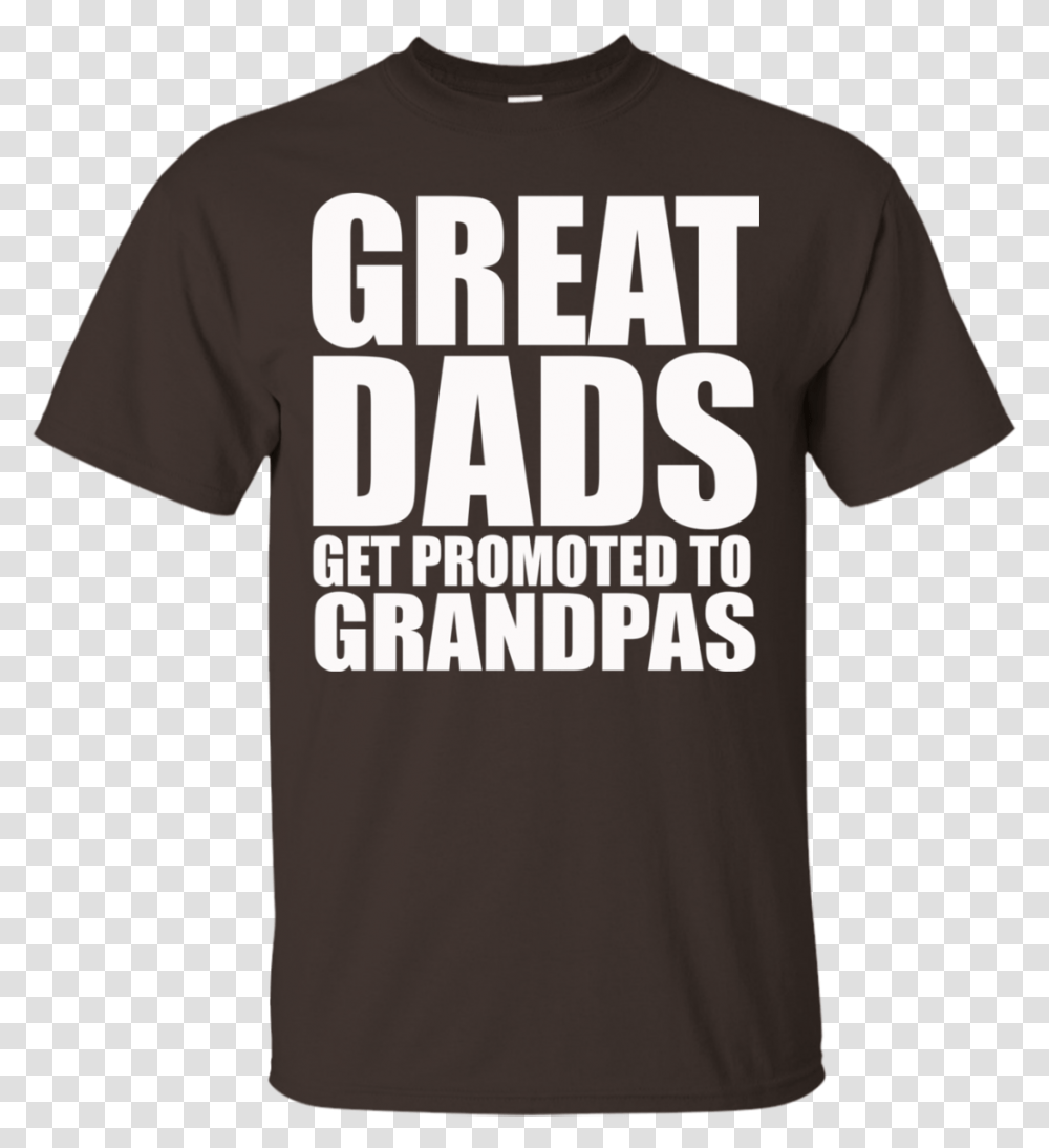 Super Hero Dad Shirt, Apparel, T-Shirt Transparent Png