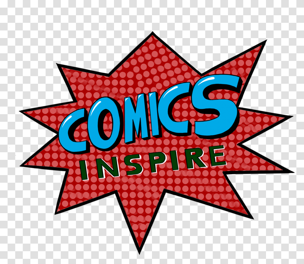 Super Hero Kids Clipart Graphic Design, Star Symbol, Logo, Trademark Transparent Png