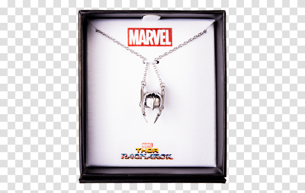 Super Hero Letter, Necklace, Jewelry, Accessories, Accessory Transparent Png